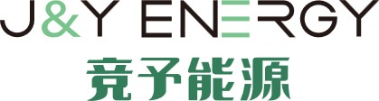 高安全、低成本、易回收的锂浆储能电池 - 南京竞予能源有限公司