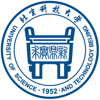 再生航空铝合金产业化关键技术及应用 - 北京科技大学